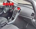 OPEL ASTRA 1,6 CDTI
