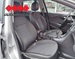 OPEL ASTRA 1,6 CDTI