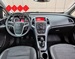 OPEL ASTRA 1,6 CDTI