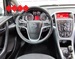 OPEL ASTRA 1,6 CDTI