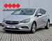 OPEL ASTRA 1.6 CDTI