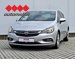 OPEL ASTRA 1.6 CDTI