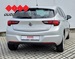 OPEL ASTRA 1.6 CDTI