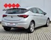 OPEL ASTRA 1.6 CDTI