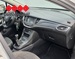 OPEL ASTRA 1.6 CDTI