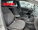 OPEL ASTRA 1.6 CDTI