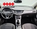 OPEL ASTRA 1.6 CDTI