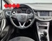 OPEL ASTRA 1.6 CDTI