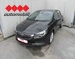 OPEL ASTRA 1,6 CDTI