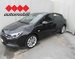 OPEL ASTRA 1,6 CDTI