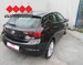 OPEL ASTRA 1,6 CDTI
