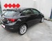 OPEL ASTRA 1,6 CDTI