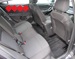 OPEL ASTRA 1,6 CDTI