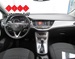 OPEL ASTRA 1,6 CDTI