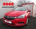 OPEL ASTRA 1,6 CDTI