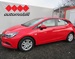 OPEL ASTRA 1,6 CDTI
