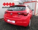 OPEL ASTRA 1,6 CDTI