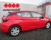 OPEL ASTRA 1,6 CDTI