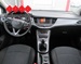 OPEL ASTRA 1,6 CDTI