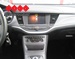 OPEL ASTRA 1,6 CDTI