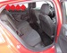 OPEL ASTRA 1,6 CDTI