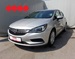 OPEL ASTRA 1,6 CDTI