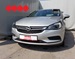 OPEL ASTRA 1,6 CDTI