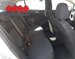 OPEL ASTRA 1,6 CDTI