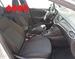 OPEL ASTRA 1,6 CDTI