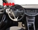 OPEL ASTRA 1,6 CDTI