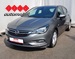 OPEL ASTRA 1.6 CDTI