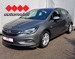 OPEL ASTRA 1.6 CDTI