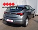 OPEL ASTRA 1.6 CDTI