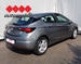 OPEL ASTRA 1.6 CDTI
