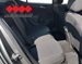 OPEL ASTRA 1.6 CDTI