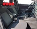 OPEL ASTRA 1.6 CDTI