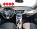 OPEL ASTRA 1.6 CDTI