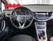 OPEL ASTRA 1.6 CDTI