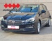 OPEL ASTRA 1.6 CDTI
