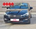 OPEL ASTRA 1.6 CDTI