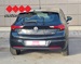 OPEL ASTRA 1.6 CDTI