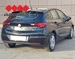 OPEL ASTRA 1.6 CDTI