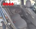 OPEL ASTRA 1.6 CDTI