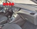 OPEL ASTRA 1.6 CDTI