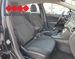 OPEL ASTRA 1.6 CDTI