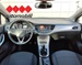 OPEL ASTRA 1.6 CDTI