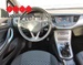 OPEL ASTRA 1.6 CDTI