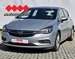 OPEL ASTRA 1.6 CDTI