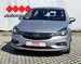 OPEL ASTRA 1.6 CDTI