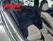 OPEL ASTRA 1.6 CDTI